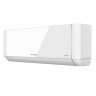 Сплит-система Royal Thermo RTBI-24HN8 Barocco DC Inverter white
