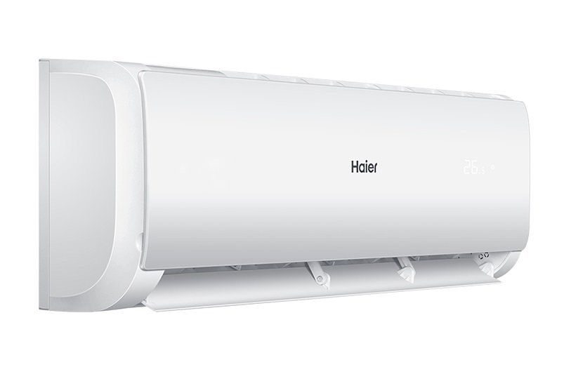 Сплит-система Haier HSU-09HTT103/R3 Tundra On/Off