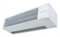 Тепловая завеса Тропик X510E10