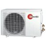 Кассетная сплит-система Denko DCS-36A