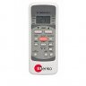 Кассетная сплит-система Denko DCS-36A