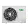 Сплит-система Green TSI-07HRIY2/TSO-07HRIY2 Triumph Inverter