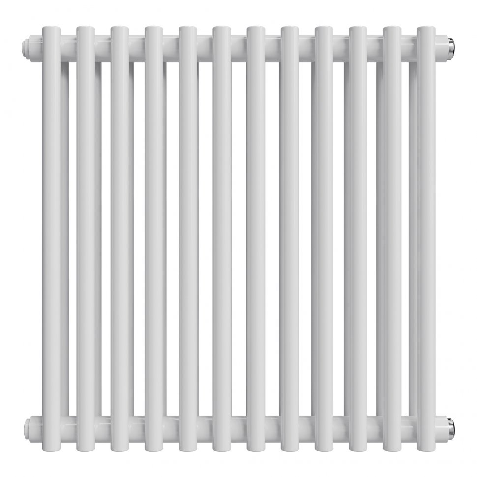 Дизайн-радиатор Royal Thermo Shift R22 C2050 12 секций RAL9016