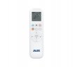 Сплит-система AUX ASW-H09A4/JD-R1/AS-H09A4/JD-R1