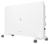 Электрический конвектор Royal Clima REC-N2000M Nuovo Meccanico