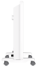Электрический конвектор Royal Clima REC-N2000M Nuovo Meccanico