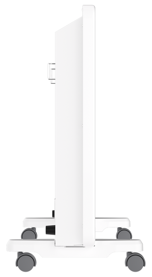 Электрический конвектор Royal Clima REC-N2000M Nuovo Meccanico