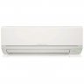 Сплит-система Mitsubishi Electric MSZ-BT35VG/MUZ-BT35VG