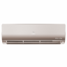 Внутренний настенный блок мульти сплит-системы Haier AS25S2SF1FA-G Flexis Inverter