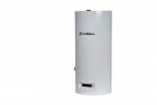 Настенный электрический котел Бастион Teplodom i-TRM SILVER StS 12