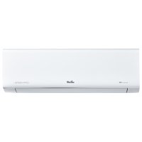 Сплит-система Ballu BSAGI-12HN8_V4 iGreen Pro DC