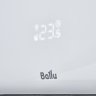Сплит-система Ballu BSAGI-12HN8_V4 iGreen Pro DC