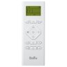 Сплит-система Ballu BSAGI-12HN8_V4 iGreen Pro DC
