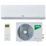 Сплит-система Ballu BSAGI-12HN8_V4 iGreen Pro DC