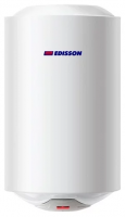 Накопительный электрический водонагреватель Edisson ER 50 V