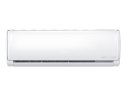 Облачный кондиционер Daichi B25AVQ1_UNL/B25FV1_UNL Beta