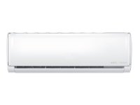 Облачный кондиционер Daichi B25AVQ1_UNL/B25FV1_UNL Beta