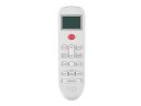 Облачный кондиционер Daichi B25AVQ1_UNL/B25FV1_UNL Beta
