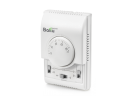 Тепловая завеса Ballu BHC-B10T06-PS