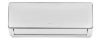Сплит-система Centek CT-65R18