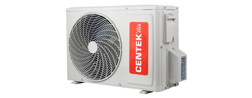 Сплит-система Centek CT-65R18