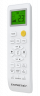 Сплит-система EXPERTAIR ZAC-CN07XPZ-IU/ZAC-CN07XPZ-OU Cyclone