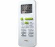 Внутренний кассетный блок мульти сплит-системы TCL TQCM-12HRID