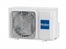 Мульти сплит-система на 2 комнаты 25+35 м2 Haier AS25S2SJ2FA-S+AS35S2SJ2FA-S/2U50S2SM1FA-3 Jade Super Match