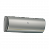 Мульти сплит-система на 2 комнаты 25+35 м2 Haier AS25S2SJ2FA-S+AS35S2SJ2FA-S/2U50S2SM1FA-3 Jade Super Match