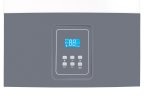 Настенный газовый котел Kotitonttu Toivo T-20 OК OpenTherm