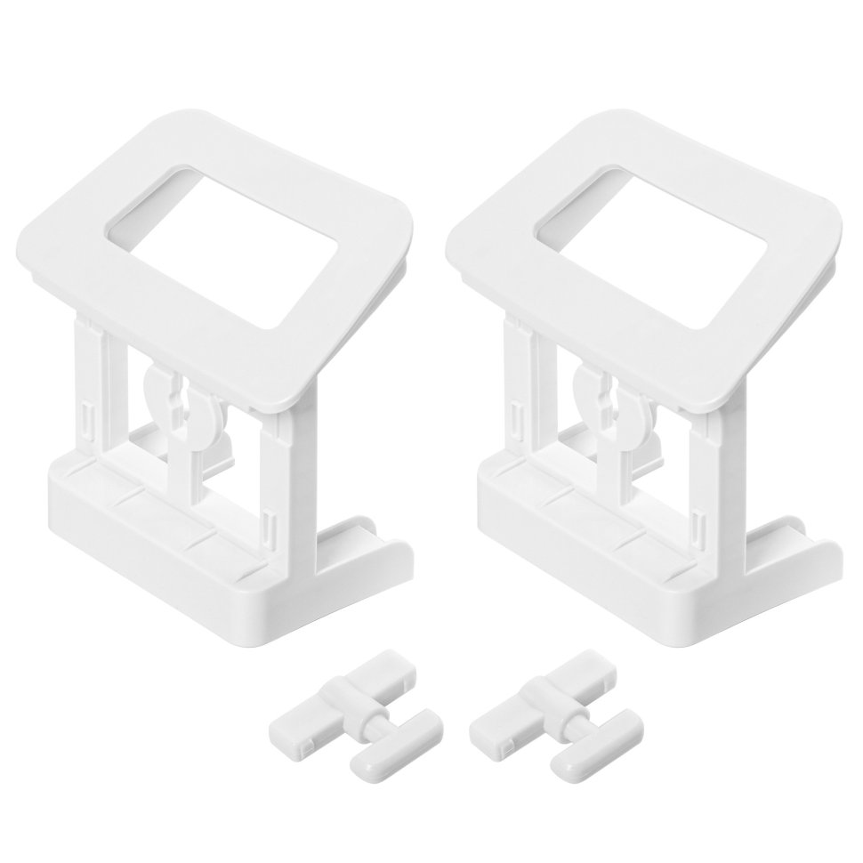 Электрический конвектор Ballu Plinth Transformer с блоком управления и опорами BEC/PL-1500-4E (электронный)