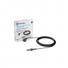 Кабель для обогрева труб Electrolux EFGPC-2-18-6 Frost Guard Pipe Cable