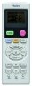 Кассетная сплит-система Haier AB12CS3ERA(S)/1U12DS3EAA