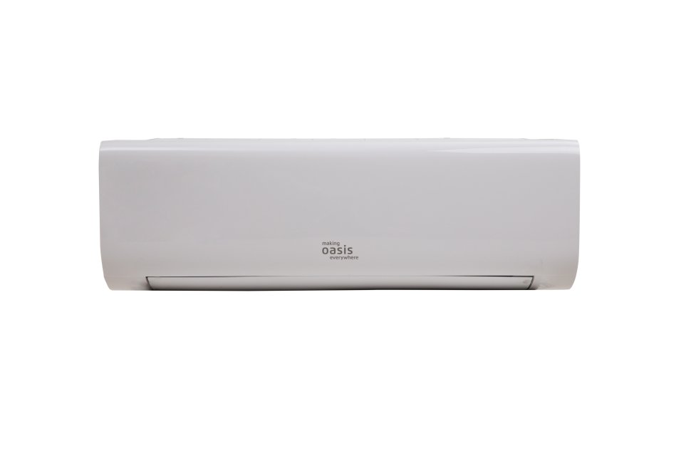 Сплит-система Oasis OX-18 Pro