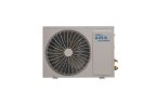 Сплит-система Oasis OX-18 Pro