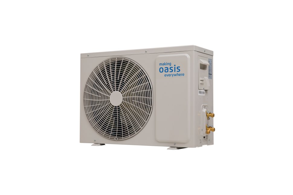 Сплит-система Oasis OX-18 Pro