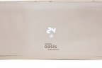 Сплит-система Oasis OX-18 Pro
