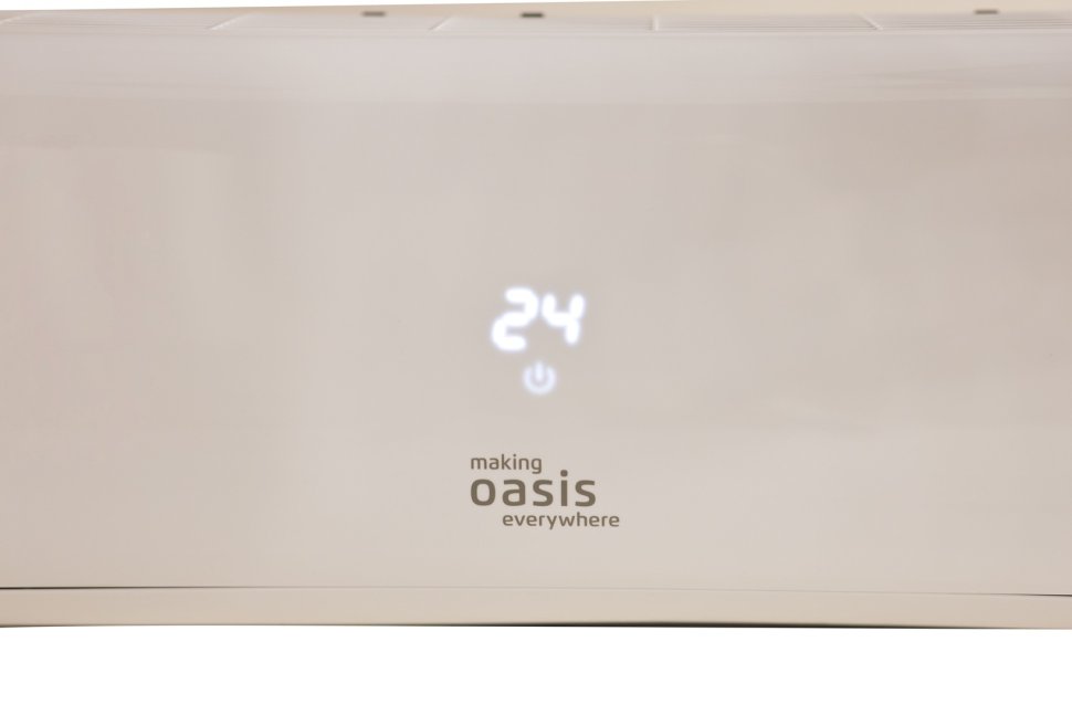 Сплит-система Oasis OX-18 Pro