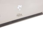 Сплит-система Oasis OX-18 Pro