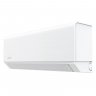Сплит-система AUX ASW-H12A4/BA-R2DI/AS-H12A4/BA-R2DI C Smart Classic Inverter