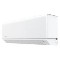 Сплит-система AUX ASW-H12A4/BA-R2DI/AS-H12A4/BA-R2DI C Smart Classic Inverter