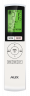 Сплит-система AUX ASW-H12A4/BA-R2DI/AS-H12A4/BA-R2DI C Smart Classic Inverter