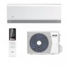 Сплит-система AUX ASW-H12A4/BA-R2DI/AS-H12A4/BA-R2DI C Smart Classic Inverter