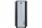 Напольный газовый котел RUGAS ALMAZ КСГ-25 кВт MINISIT-710