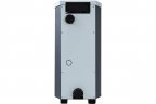 Напольный газовый котел RUGAS ALMAZ КСГ-25 кВт MINISIT-710