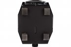 Напольный газовый котел RUGAS ALMAZ КСГ-25 кВт MINISIT-710