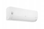 Сплит-система LG B18TS
