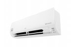 Сплит-система LG B18TS