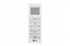 Сплит-система LG B18TS
