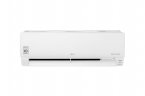 Сплит-система LG B18TS